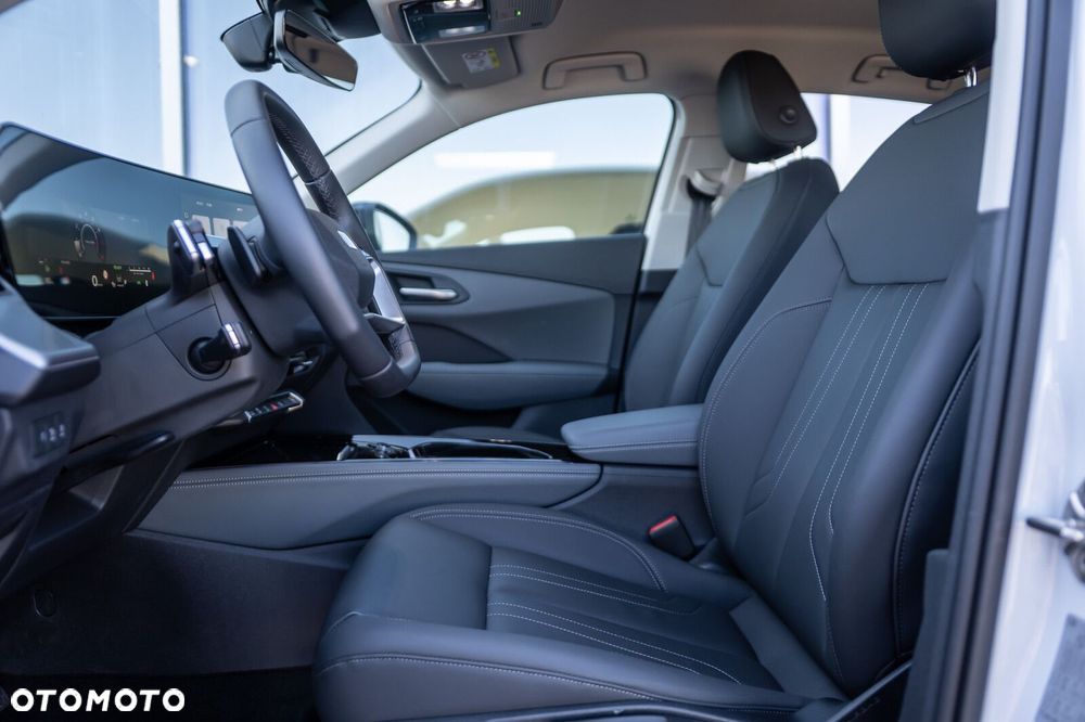 Audi Q3 Sportback TFSI mHEV 110 kW S tronic - 17