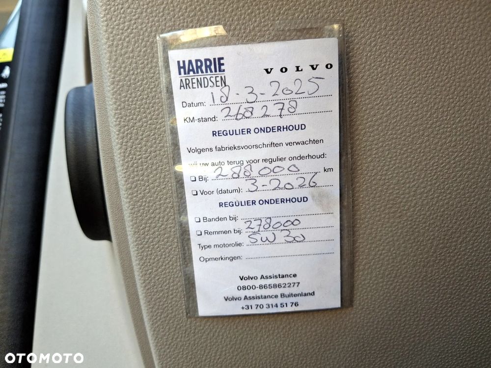 Volvo S40 1.8 Summum - 40