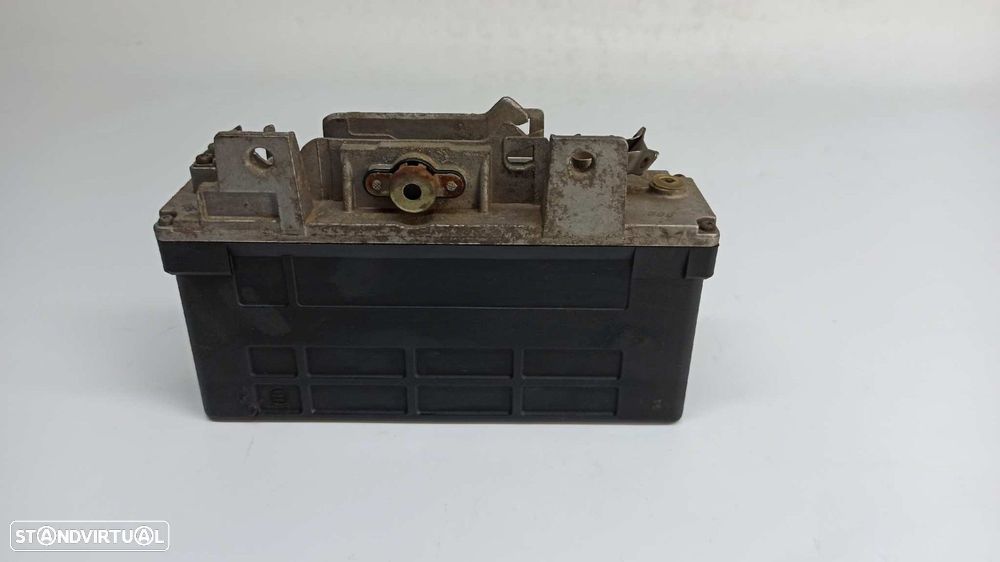 CENTRALINA ABS MERCEDES CLASE E (W124) BERLINA E 230 (124.023) - 2