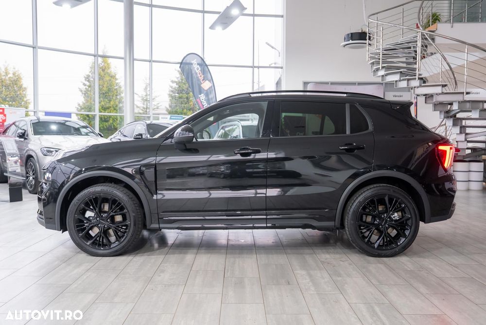 Lynk&Co 01 - 8
