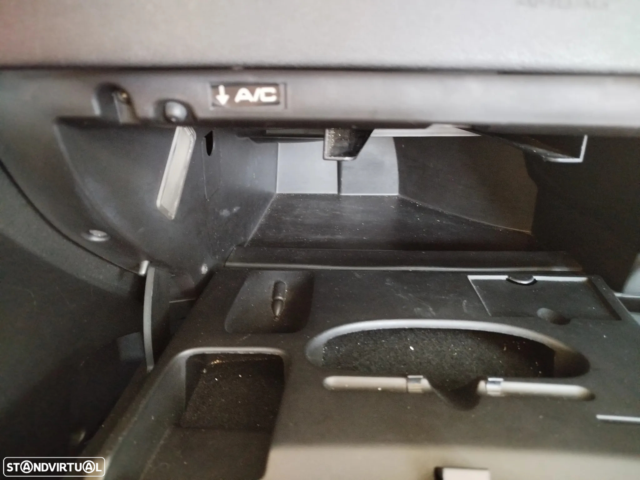 Peugeot 307 Break - 3