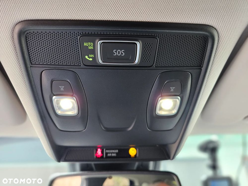 Renault Captur 1.0 TCe Intens - 26