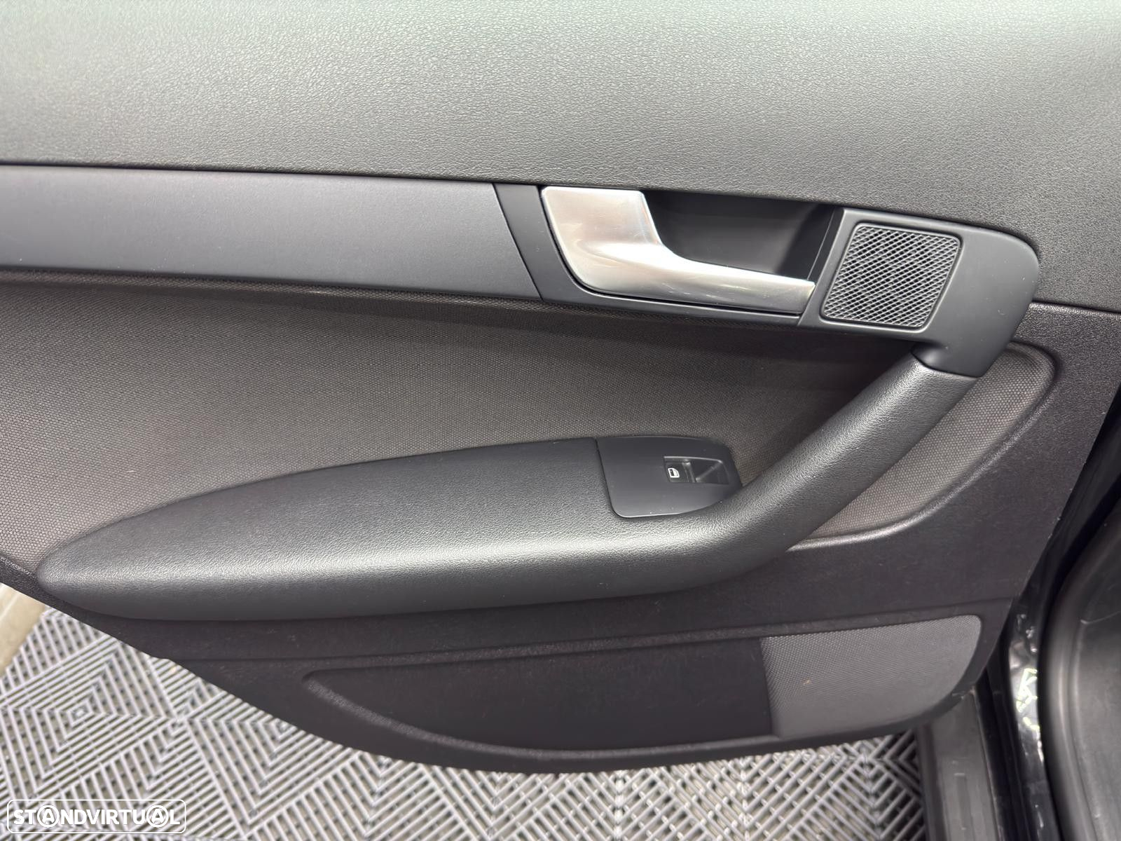 Audi A3 Sportback - 31
