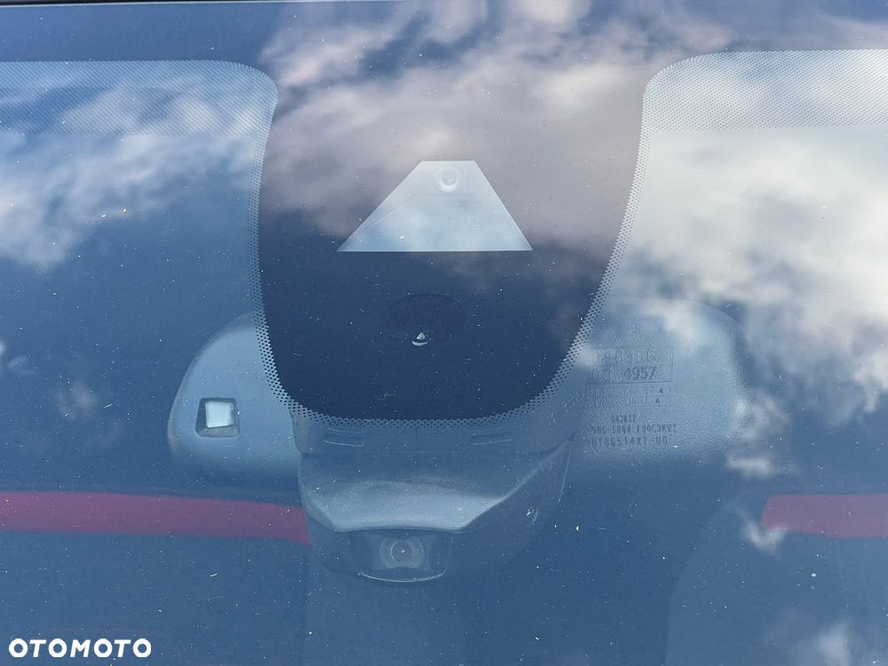 Citroën C3 Pure Tech 110 S&S SHINE - 16