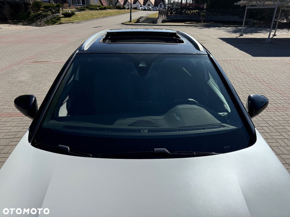 Peugeot 3008 1.5 BlueHDi GT Pack S&S EAT8 - 10