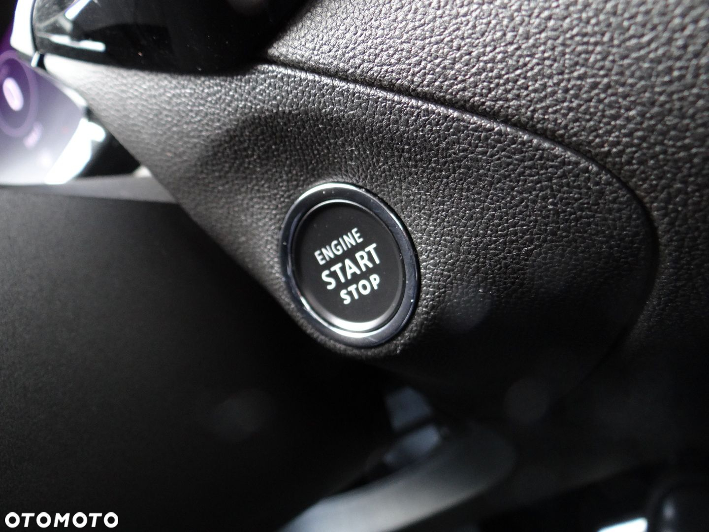 Opel Grandland - 16
