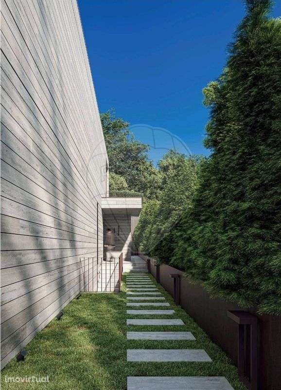 Moradia T3 para venda - Grande imagem: 3/36