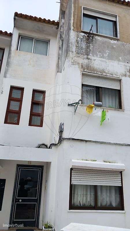 Apartamento T2 para venda - Grande imagem: 4/7