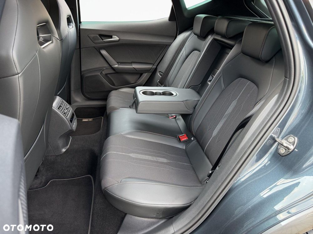 Cupra Formentor 2.0 TSI VZ DSG - 11