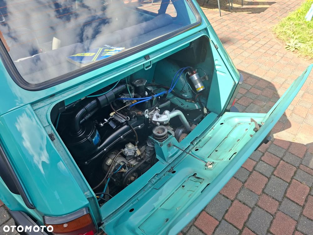 Fiat 126 - 19