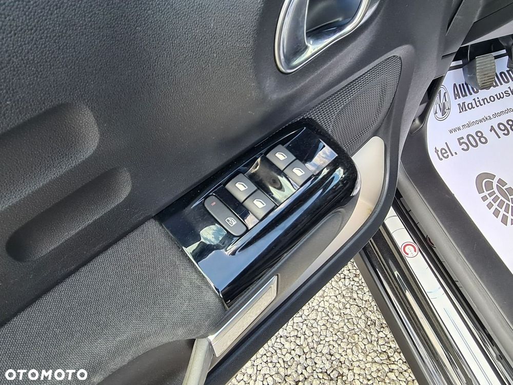 Citroën C3 1.2 PureTech C-Series - 31