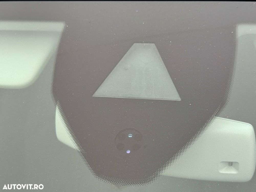 Seat Leon ST 2.0 TDI DPF DSG Style - 22