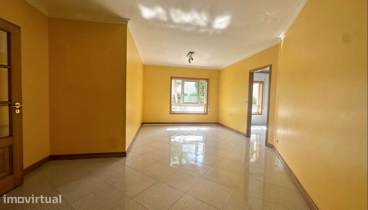 Venda de ótimo apartamento T2, Santa Maria Maior, Viana do Castelo - Grande imagem: 3/28
