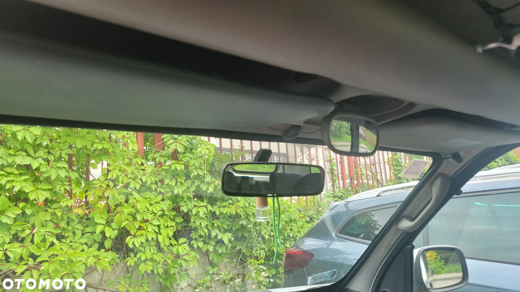 Renault Kangoo 1.5 dCi Expression - 6