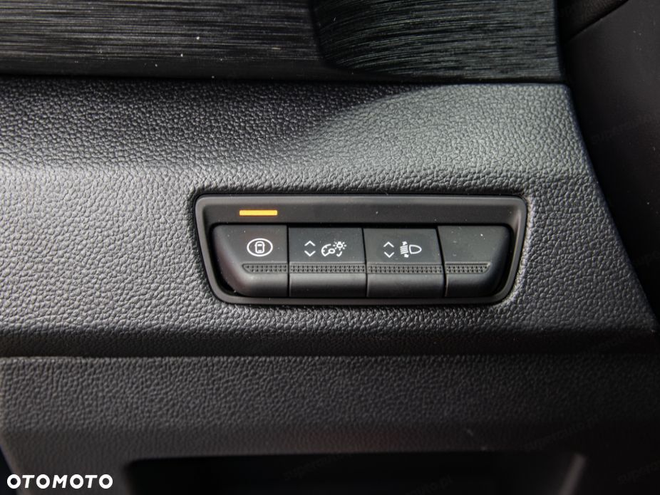 Renault Trafic - 23