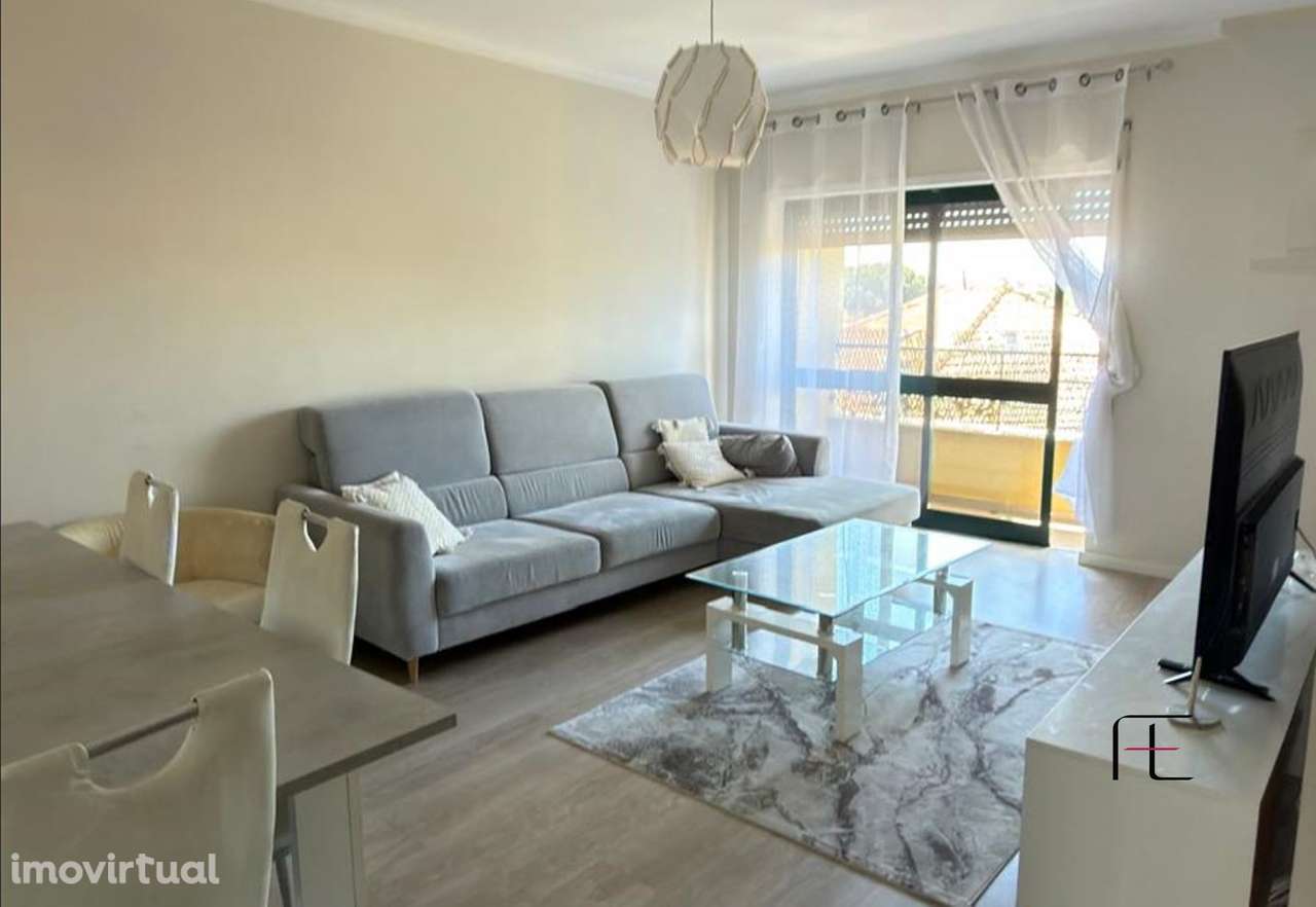Apartamento T2 Arrendamento em Santa Marinha e São Pedro da Afurada,Vi - Grande imagem: 3/9