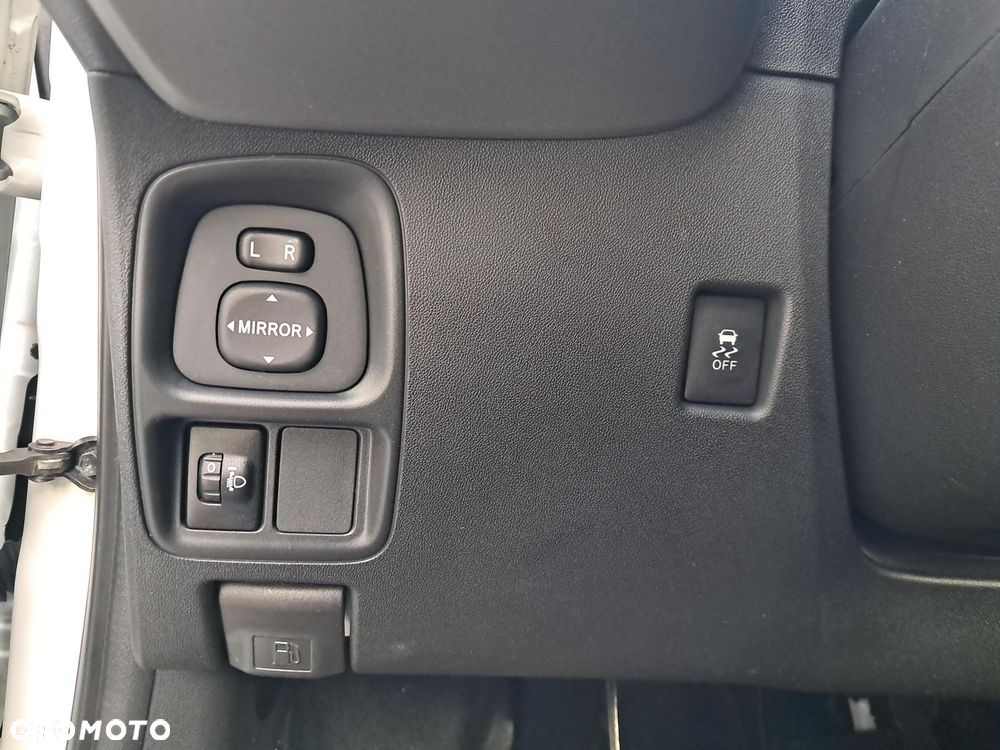 Toyota Aygo - 29