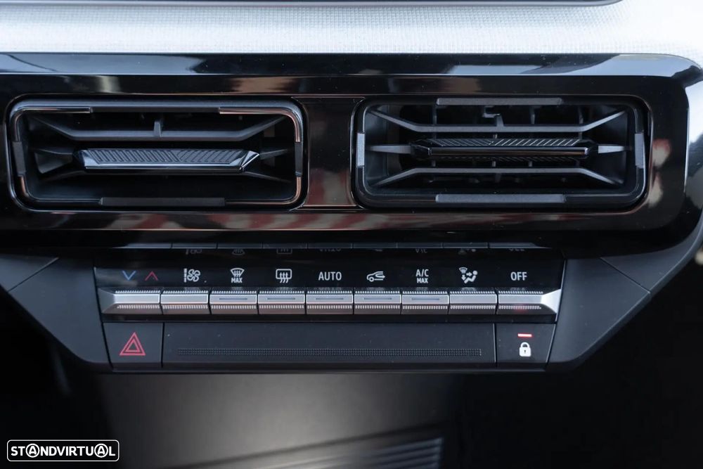 Renault 5 E-Tech 40 kWh Evolution Autonomia Urbana - 18