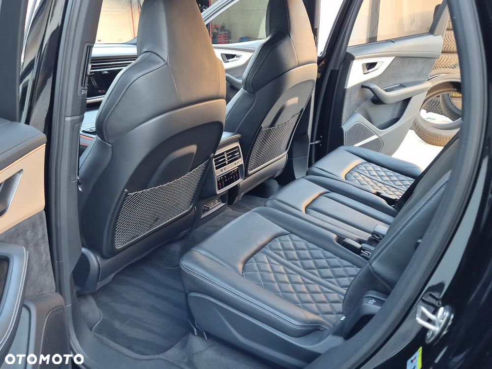 Audi Q7 - 31