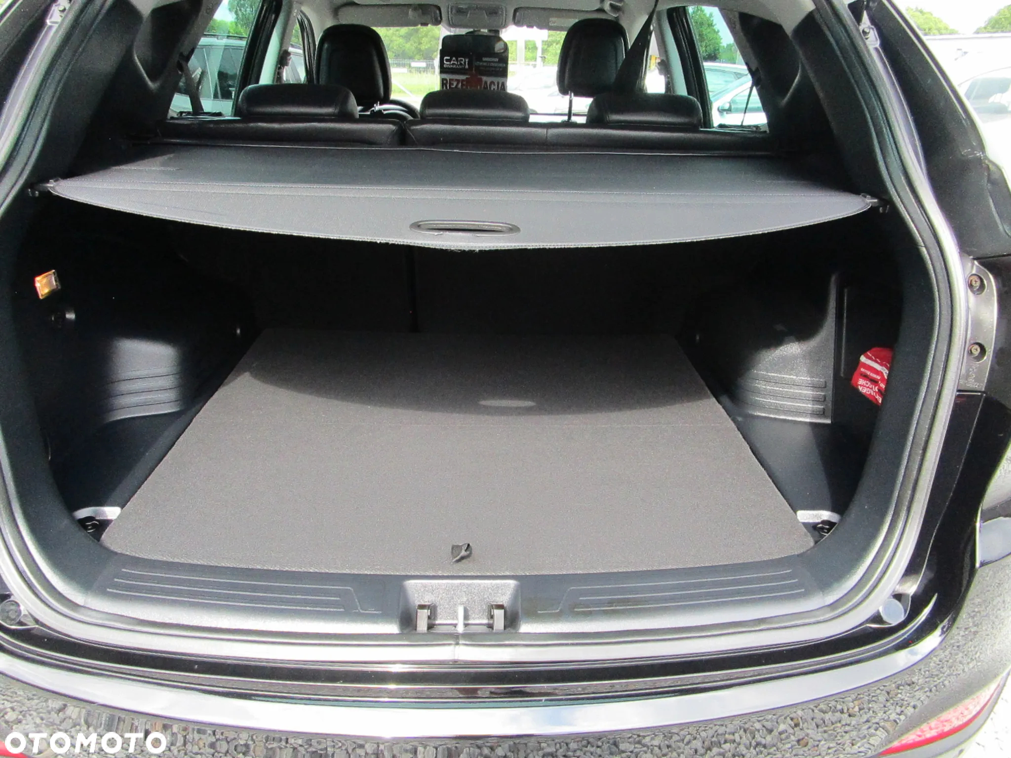 Hyundai ix35 1.6 2WD 5 Star Edition - 22