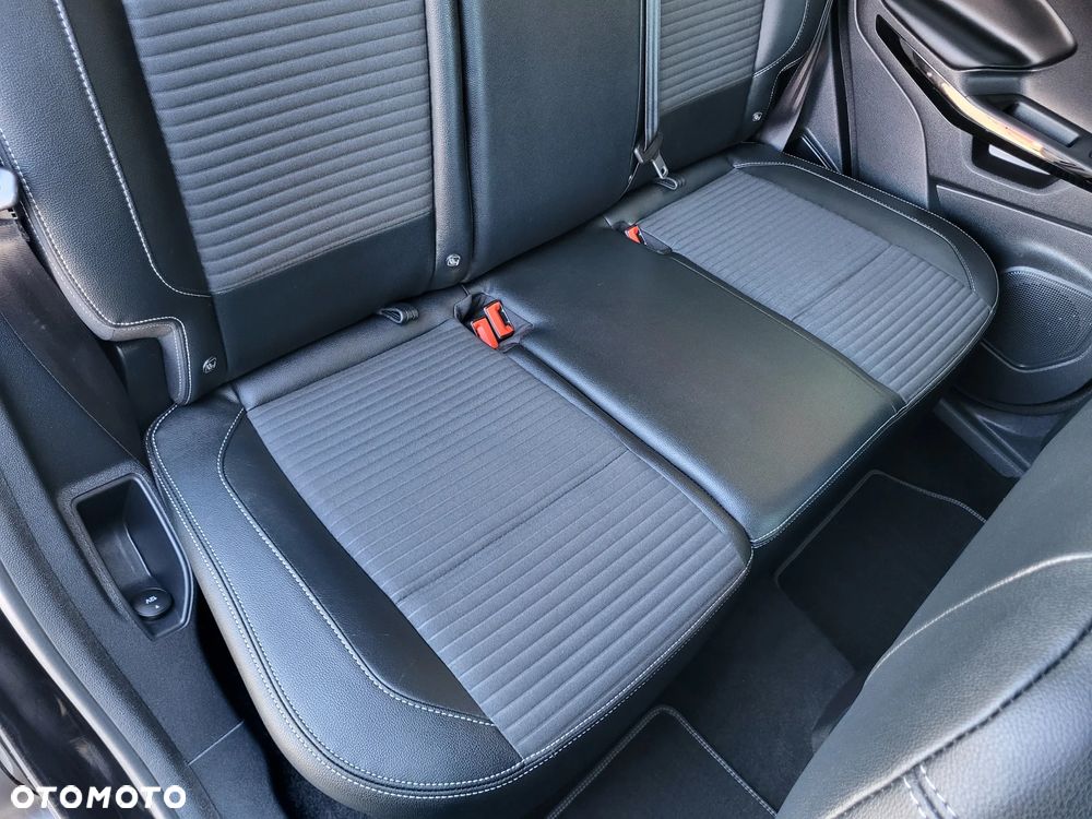 Ford EcoSport 1.0 EcoBoost TITANIUM X - 29