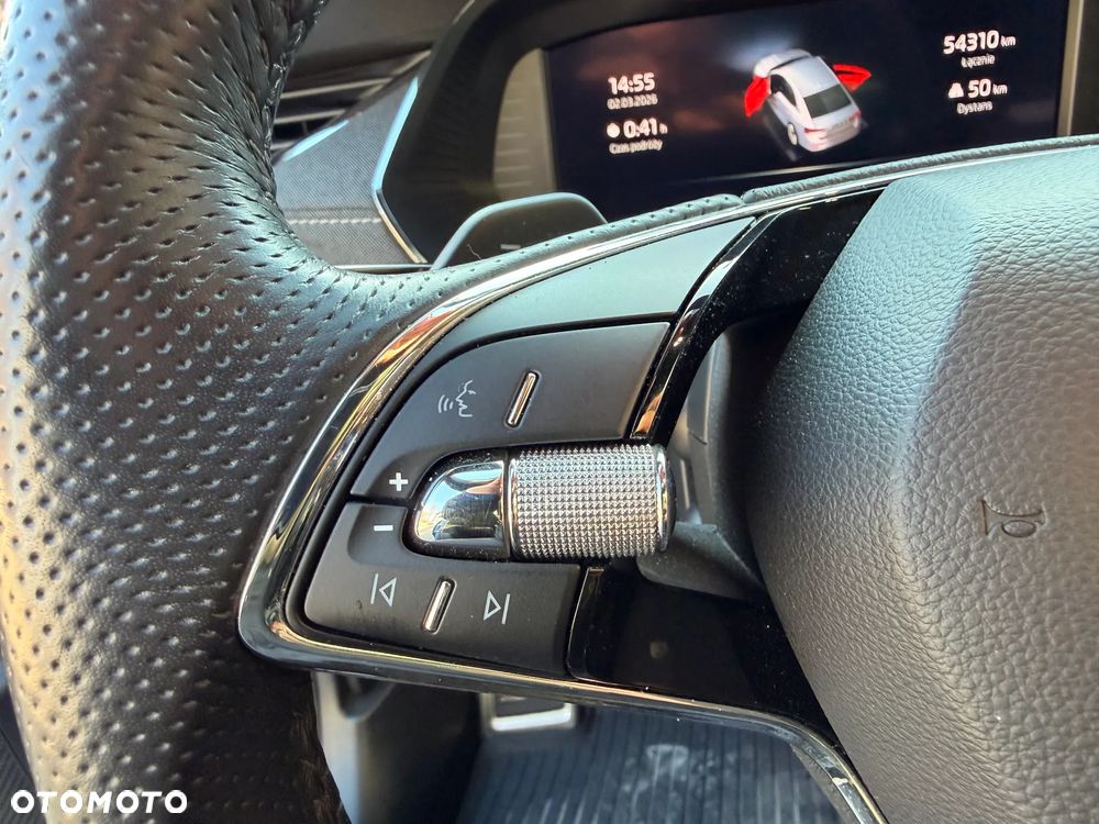 Skoda Octavia ver-1-5-tsi-e--tec-style-dsg - 17