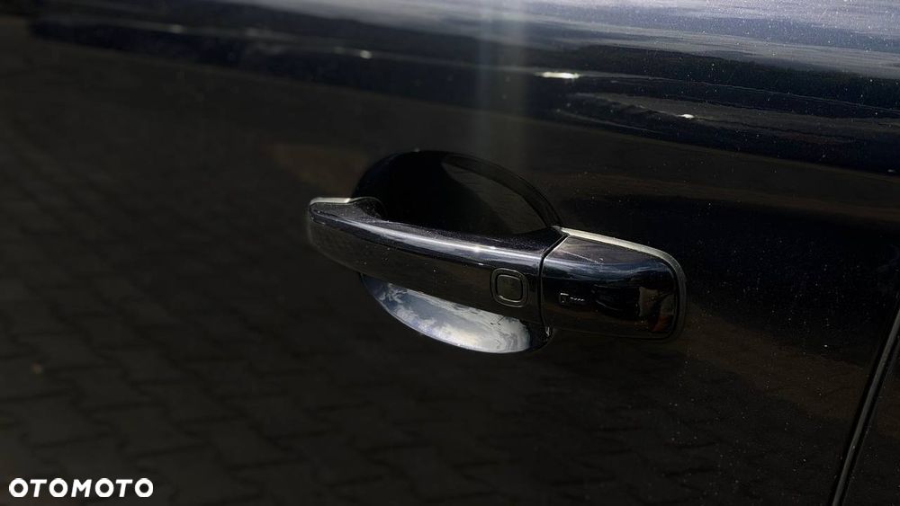 Volvo XC 60 T5 Geartronic Linje Inscription - 9