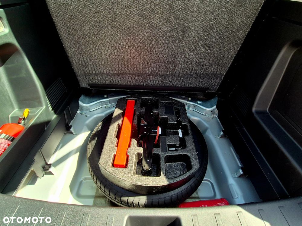Dongfeng Mage - 22
