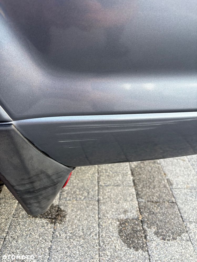 Honda CR-V 2.0i Executive - 13
