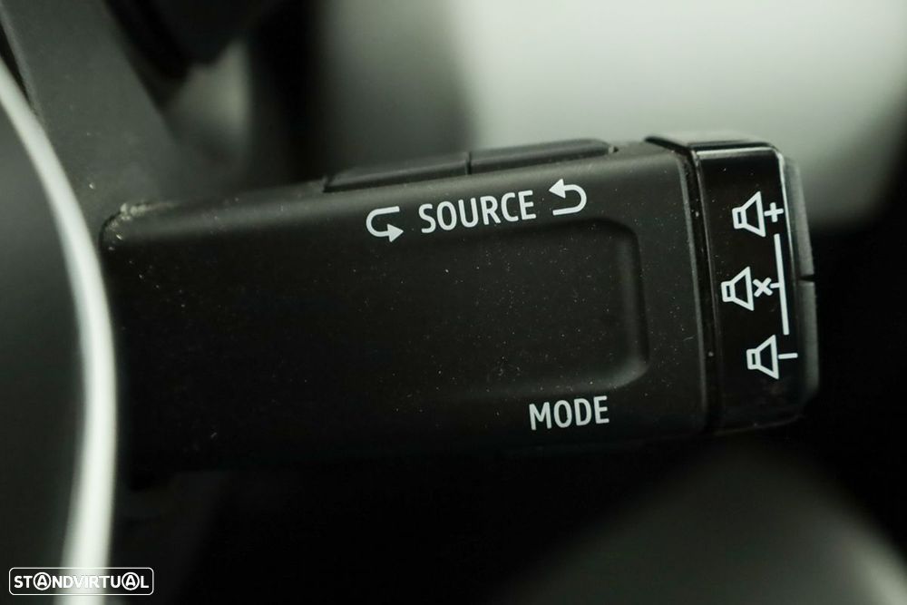 Renault Clio 1.0 TCe Techno - 19