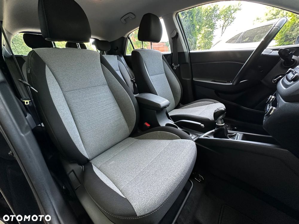 Hyundai i20 - 9