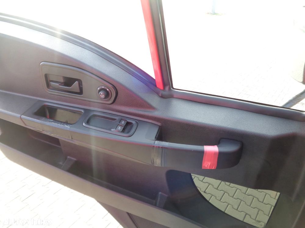 Ford Cargo 1848T - 14