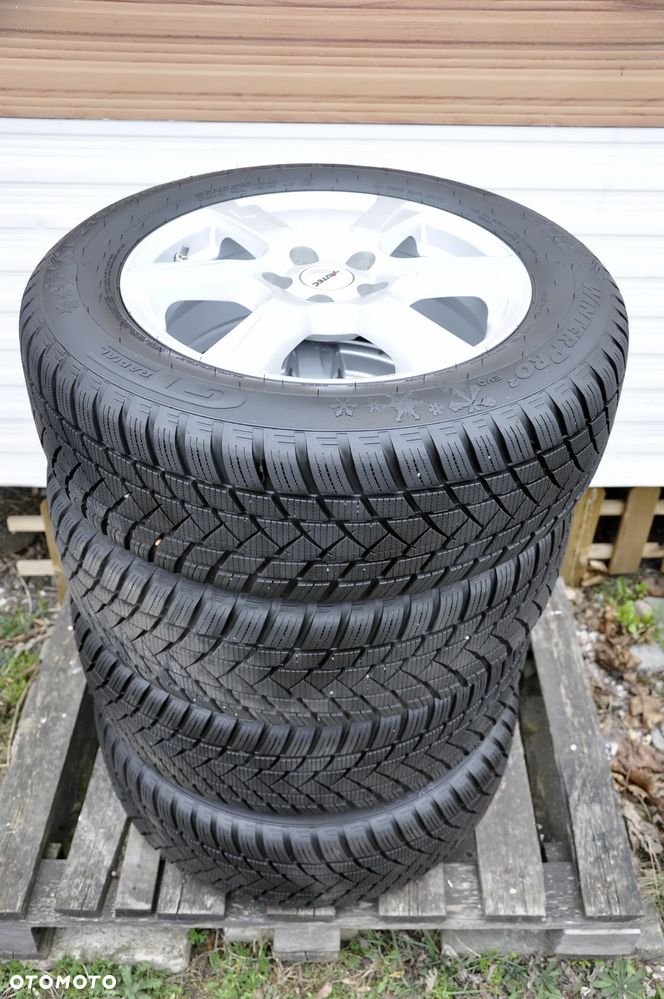 Ford Mondeo 2.0 Ti-VCT Titanium - 33