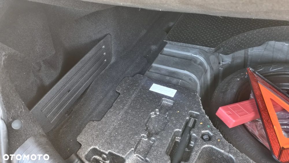 Renault Talisman ENERGY dCi 110 LIFE - 21