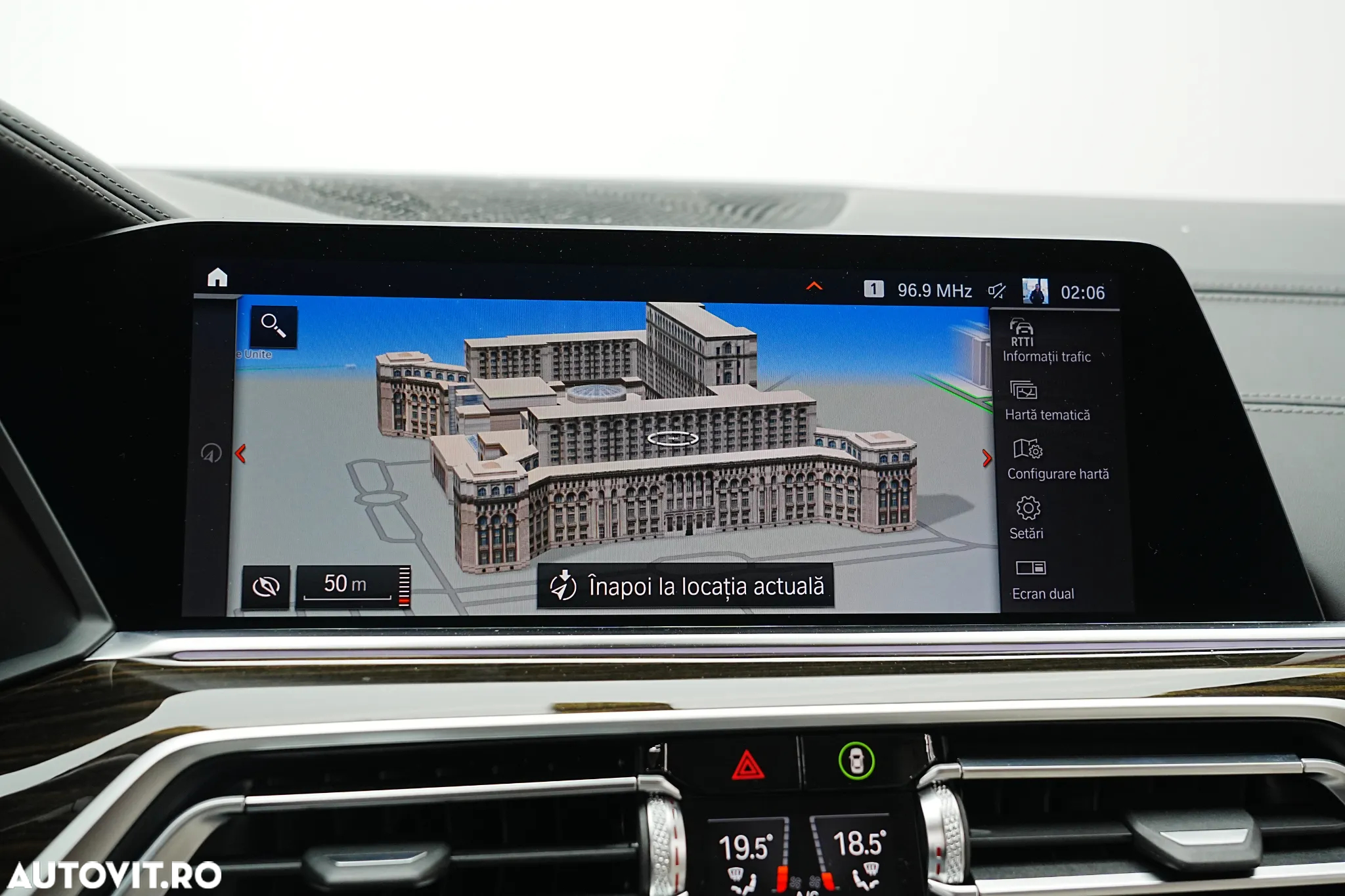 BMW X5 xDrive45e AT PHEV - 30