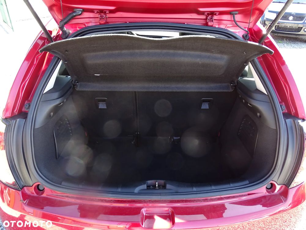 Citroën C3 1.6 BlueHDi Live S&S - 11