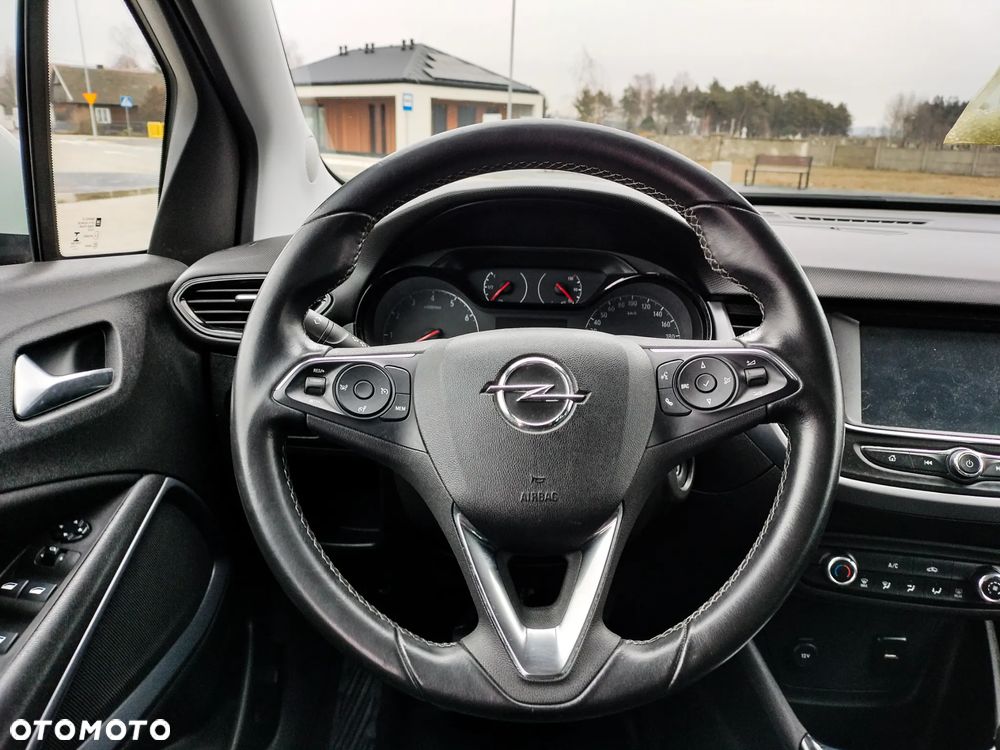 Renault Clio TCe 90 Paris - 14