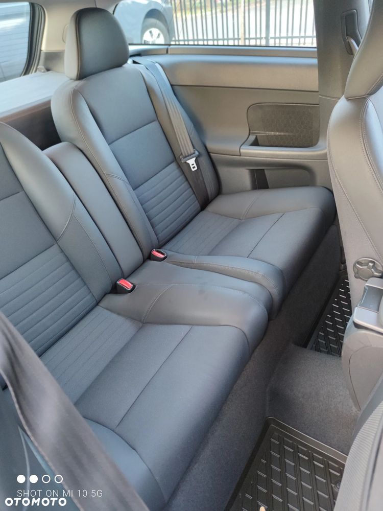 Volvo C30 1.6D DRIVe Edition - 6