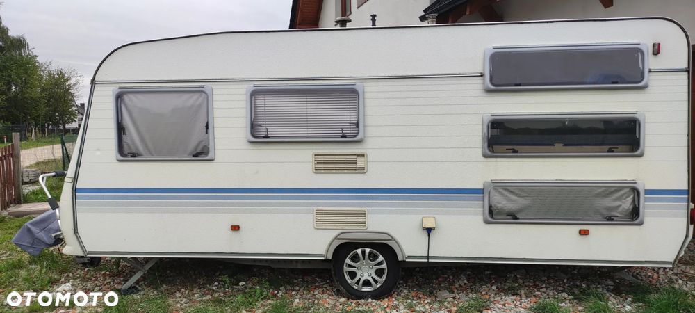 Adria Altea 502 - 14