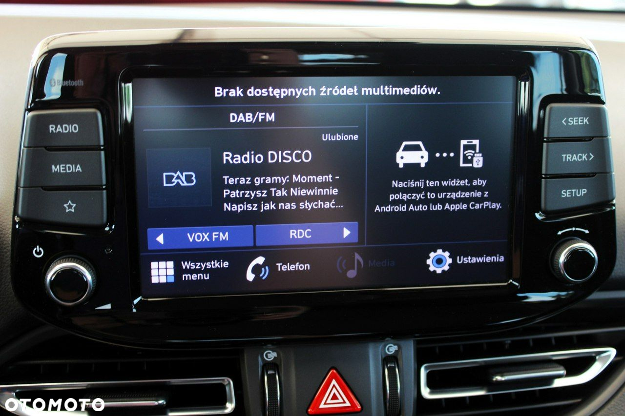 Hyundai i30 1.0 T-GDI Comfort - 14
