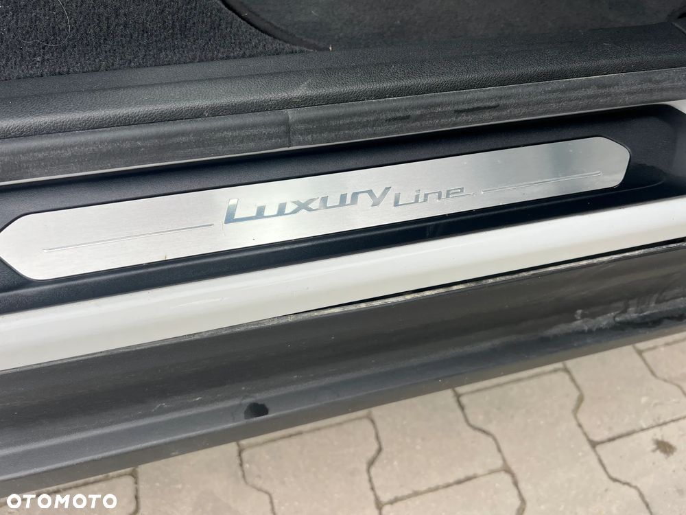 BMW X3 xDrive20d xLine - 13