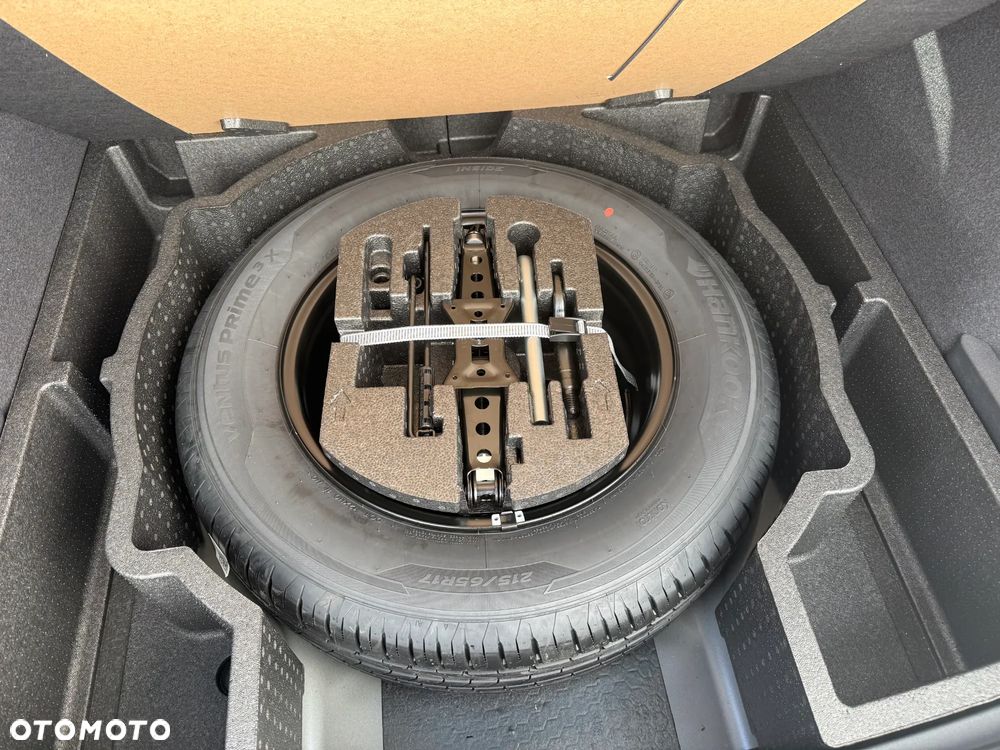 Skoda Kodiaq 2.0 TDI 4x4 Drive DSG - 25