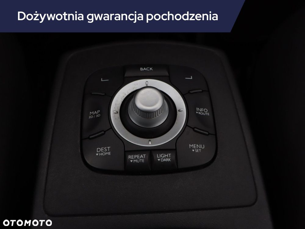 Renault Grand Scenic - 21