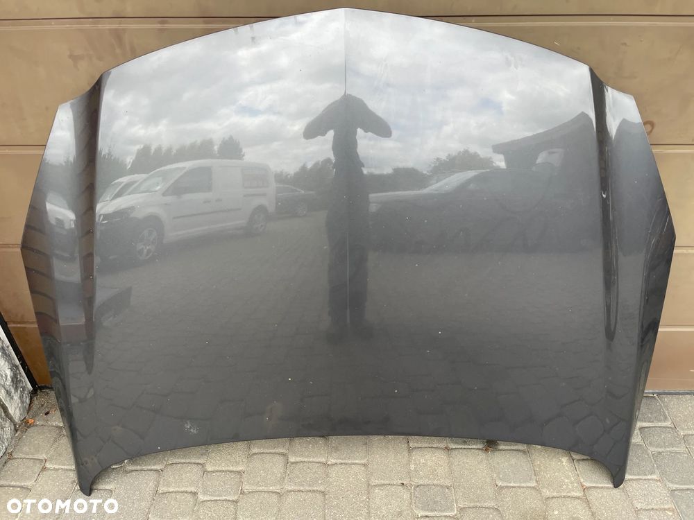 Opel Insignia A chłodnice LAMPA REFLEKTOR PAS chłodnice PRAWY przedni lampa reflektor maska błotnik LEWA PRAWA XENON SKRĘTNY BELKA chłodnice Z177 - 17