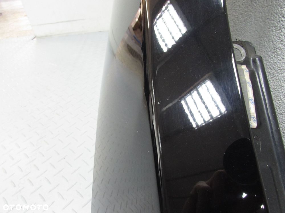 HYUNDAI IX35 LIFT 13-15 BLOTNIK PRZOD PRAWY PAE - 6