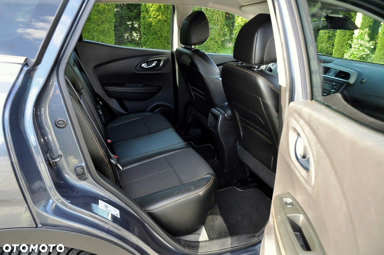 Renault Kadjar - 20