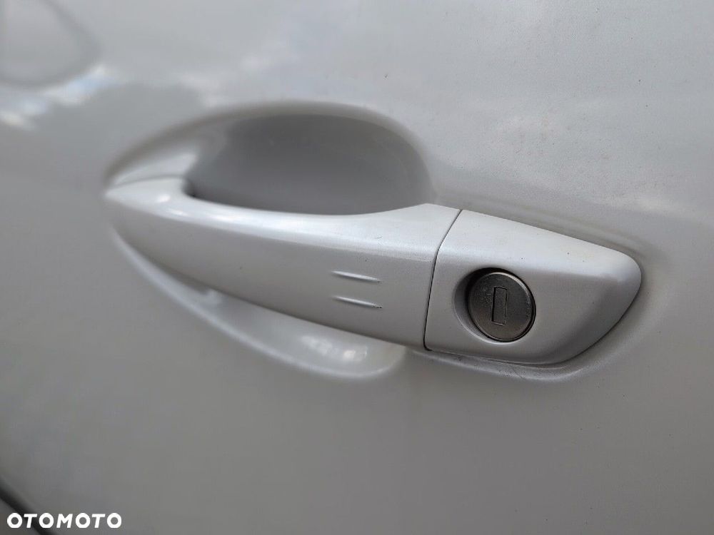 Peugeot 3008 1.5 BlueHDi Allure Pack S&S EAT8 - 12