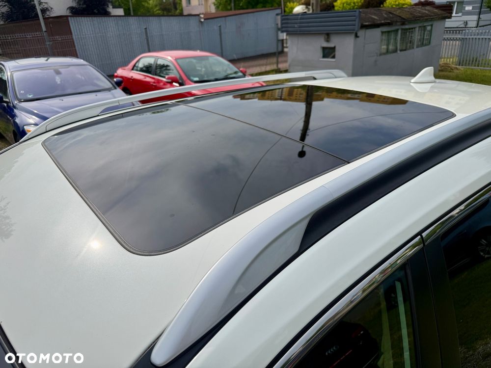 Nissan X-Trail 1.6 DIG-T Tekna 2WD - 31