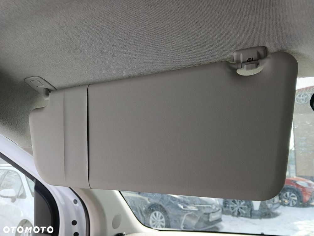 Toyota PROACE - 36