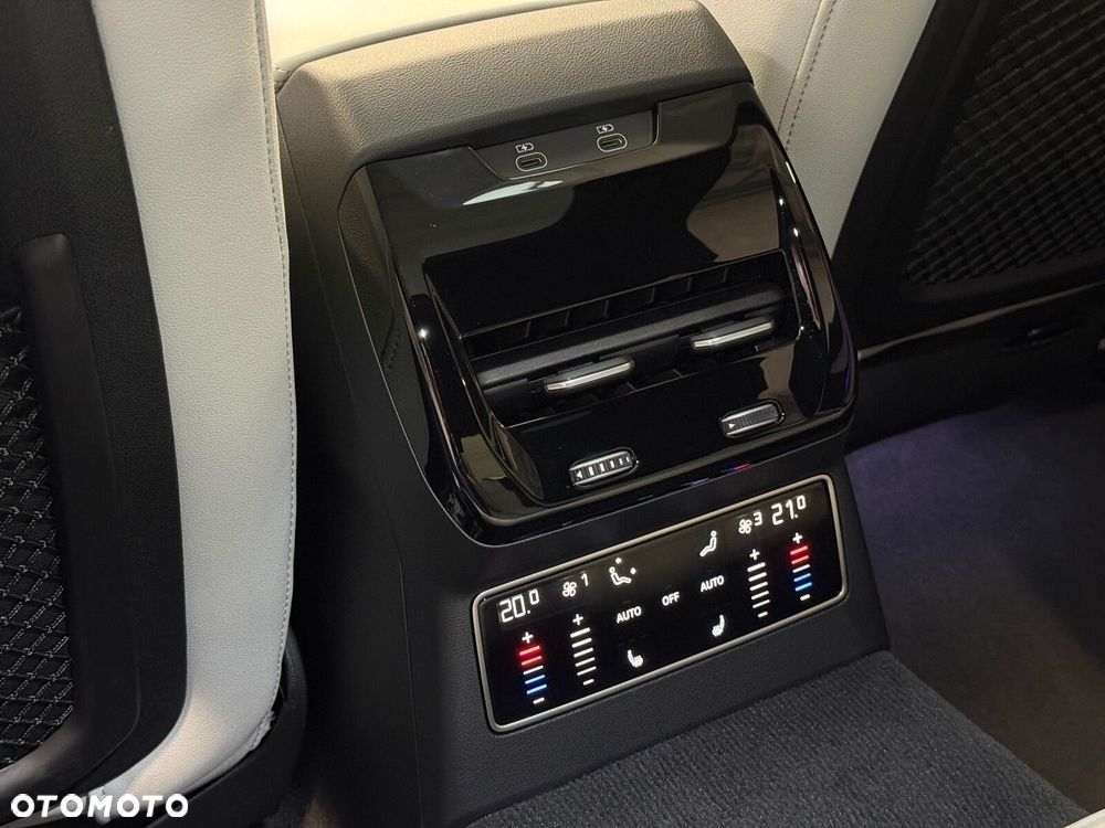 Audi A6 Limousine - 29